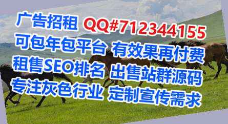 大渡口代生互联网公司